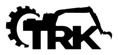 TRK_huolto_logo TRK_huolto_logo